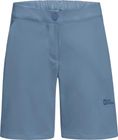 Hiking Alpine Short W