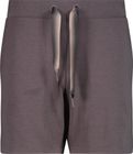 Woman Short