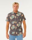 Sessions Aerotech Short Sleeve Shirt