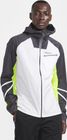 Pro Hydro Lumen Jacket 2 Men