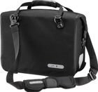Office-bag