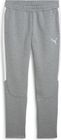 Teamevostripe Pants