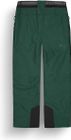 Picture Object Pants
