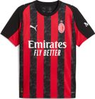 ACM Home Jersey Replica