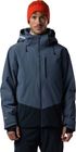 Mittens 4WS Blackside Insulated Jack