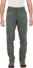 Cassia Cargo Pants