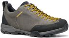 Mojito Trail GTX Wide