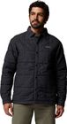 Men’s Landroamer II Quilted Shirt Jacket