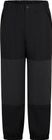 Artiflexikono-z Pants Junior Unisex