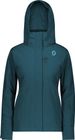 Jacket W's Ultimate Dryo 10