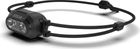 Smini Fly Black