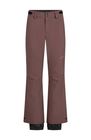 Fwc'cruz Regular Snow Pants