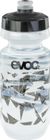 Drink Bottle 0,55