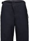 W's Motion Air Shorts