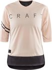 Core Offroad XT Short Sleeve Jersey Women
