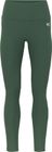 Nina High Waist Tights