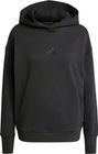 ALL SZN French Terry Loose Hoodie