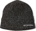 Watch Cap
