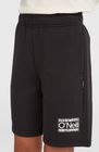O'neill Cali Sweatshorts