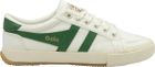 Stratus Sneaker Women