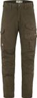 Barents Pro Hydratic Trs M