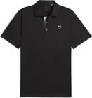 Pure 2.0 Polo - LC