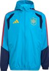Spain 26 Tiro All Weather Jacket Men