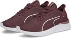 Remedie Metallic Wn's