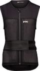 VPD Air Vest Jr