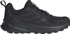 Terrex Trailmaker 2 Gore-tex Hiking Shoes