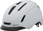 Caden II LED