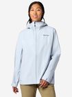 Wm's Precip Evo Flex Jacket