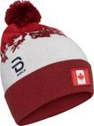 Hat Champion