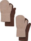 Magic Mittens 2-pack
