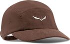 Eagle Corduroy Cap