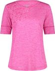 Woman T-shirt