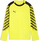 teamLIGA26 GK Jersey LS Jr