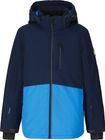 Drizzle Jr Ski Jacket W-pro 10000