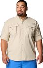 Bahama II Long Sleeve Shirt