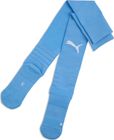 teamLIGA26 Socks