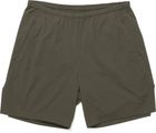 M's Pace Light Shorts