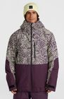 O'riginals Block Snow Jacket