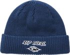 Icons REG Beanie