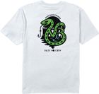 MB Snake Tee