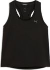 W Pwrmode Tank