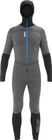 Trilogy Jorasses Wool ST M