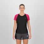 Lavaredo EVO W Jersey
