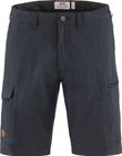 Travellers MT Shorts M