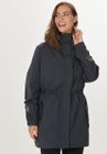 Aleia V2 W Parka +