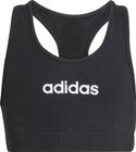 Essentials Bra TOP